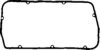 PAYEN JN808 Gasket, cylinder head cover